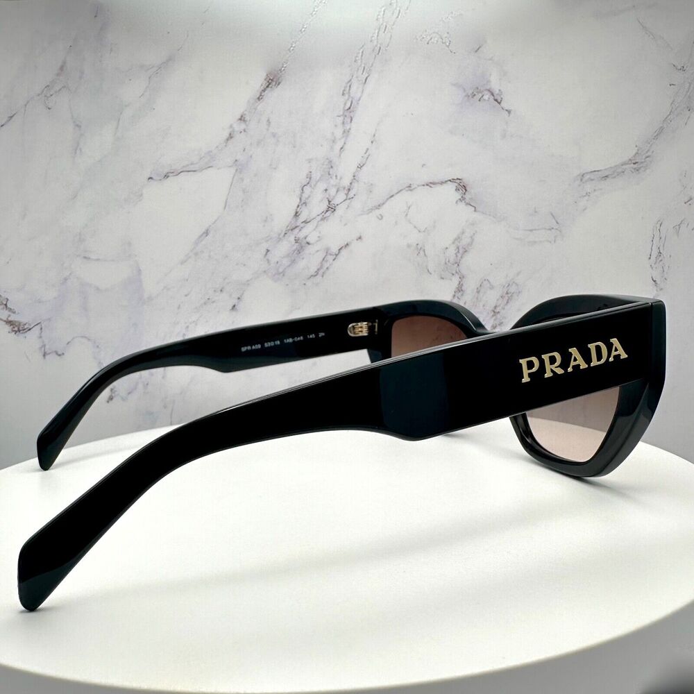 New Prada Sunglasses - Picture 6 of 16